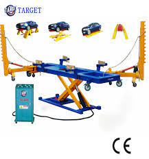 Used Frame Machine For Sale Car O Liner Portable Frame Machine Buy Used Frame Machine For Sale Car O Liner Portable Frame Machine Auto Repair Chassis Straightener Product On Alibaba Com