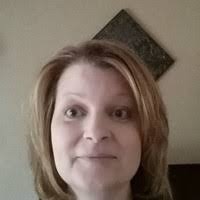 8 "Tamara Gore" profiles