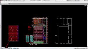 Maybe you would like to learn more about one of these? Reading External Excel And Creating Racks In Autocad Autodesk Community Autocad