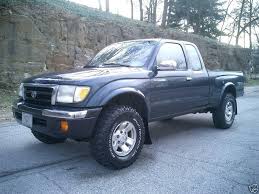 Tacoma regular cab, tacoma extended cab. 1998 Toyota Tacoma Specs Prices Vins Recalls Autodetective