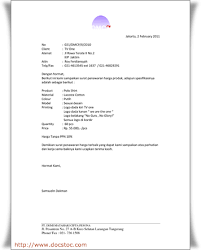Kami dari pt citra buana bermaksud untuk menawarkan barang elektronik kepada hotel surya asia untuk memberikan. Free Pdf Download Search Results Contoh Proposal Penawaran