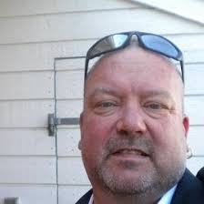 Thomas Franch--Emails and Phone Numbers