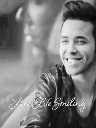 Karla Vivas (@VivasThais)