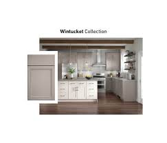 Shop stock kitchen cabinets and a variety of kitchen products online at lowes.com. Lowe S Kitchen Cabinets Review What Do Customers Think