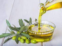 Este produs prin zdrobirea fructelor de masline intregi inainte ca uleiul sa fie extras. Uleiul De MÄƒsline 11 Beneficii Medicina Si Nutritie Jurnal Spiritual