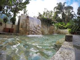 Hostel & Backpackers La Fortuna Costa Rica | Arenal Volcano