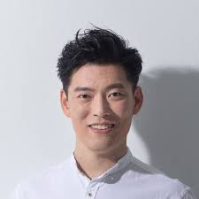 Jason J. Wang 王凱傑 (@jasonjangywang) • Instagram photos and videos