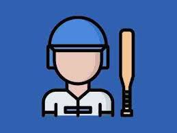 Jul 12, 2021 · a comprehensive database of more than 312 baseball quizzes online, test your knowledge with baseball quiz questions. The Pedro Baseball Trivia Questions And Answers Game Trivia20