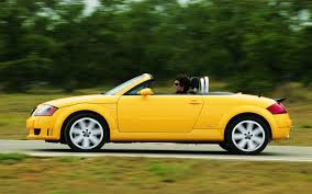 Image result for Imola Yellow 2002 Audi