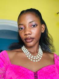 Happy first sunday Outfit by me