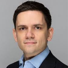 Kenneth Matchett's Instagram, Twitter & Facebook