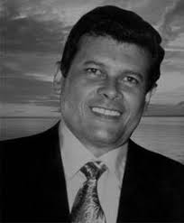 Maestro regional Jesús Eduardo Millán Lanza. Ejemplo del deber vivo