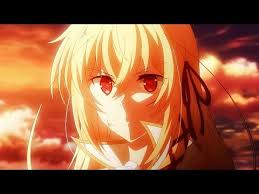 Pin On Gmv Amv