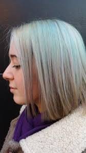 Mary Rizzo, 2551 N Clark St, Ste 110, Chicago, IL 60614, US