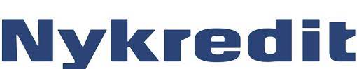 Your download will begin automatically in 5 seconds bank norwegian logo. Nykredit Viborg Golfklub