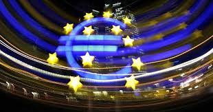 Mondializarea si modelul social european. Eseu Despre Uniunea EuropeanÄ AnalizÄ De Petre Roman
