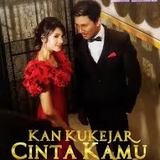 Hael husaini hajat official music video. Hajat Balad Kan Ku Kejar Cinta Kamu 2019 Lyrics And Music By Hael Husaini Arranged By Nyctophiliaria