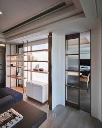 豪宅裝潢 辦公室裝潢 大雄設計 古典寓邸 home decor home house