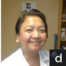 Dr. Imelda C. Kelly (Calubaquib), MD