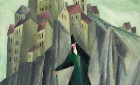 Image result for german expressionism