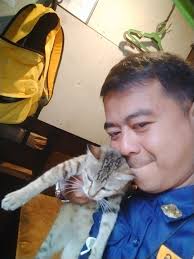 Permission to post admin 🫰🏼❤️