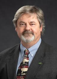 NEWSLETTER APRIL 2025