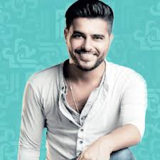 وفي مقابلة مع الإعلامي أحمد قاسم ببرنامج et بالعربي، قال ناصيف زيتون. Ù†Ø§ØµÙŠÙ Ø²ÙŠØªÙˆÙ† ÙŠØ¹Ø§Ø¯ÙŠ Ø§Ù„ØµØ­Ø§ÙØ© Ø§Ù„Ø³ÙˆØ±ÙŠØ© Ù„ØµØ§Ù„Ø­ Ø§Ù„Ù„Ø¨Ù†Ø§Ù†ÙŠØ© ÙˆØ§Ù„Ø¹Ø±Ø¨ÙŠØ© Ù…Ø¬Ù„Ø© Ø§Ù„Ø¬Ø±Ø³