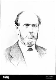 History of Northfield, New Hampshire 1780-1905. In two parts with many  biographical sketches and portraits also pictures of public buildings and  private residences . m^-^J-m JULIA BATCHELDER TILTON.. JOSEPH SULLIVAN  TILTON.