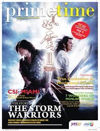 Kisah choi dal po, yang menjadi paman choi in ha setelah diselamatkan oleh keluarganya. Agustus 2010 Primetime Telkomvision By Indonusa Telemedia Issuu