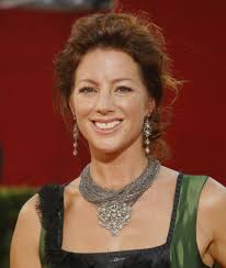 16 People You Didn't Know Were Adopted