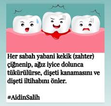 birsen akkaya adli kullanicinin bilgi panosundaki pin dogal saglik saglik saglikli yasam