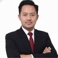 20+ "David Roza" profiles