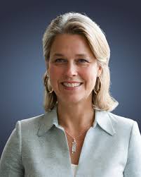 George Mason University Alumni