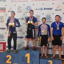 Pin On Brazilian Jiu Jitsu Tournaments