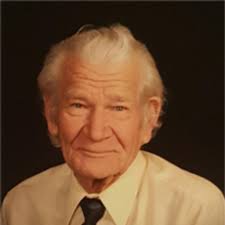 Leslie S. Wagoner Obituary September 12, 2019