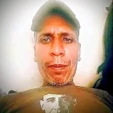 Banconal cierra el año en la posición N° 1 de Mejores Empleadores en Panamá