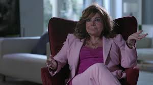 After it was announced that a film about the italian fashion dynasty gucci would be made. How Multi Millionaire Gucci Heir Was Killed With Shot To The Temple By Hitman Hired By His Ex Wife