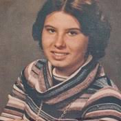 Remembering Davis County High School