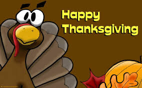 Image result for thanksgiving funnies
