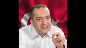 Ethem Yüksel Kahveci; Oda yönetimine geldiğimizde meslektaşımızın yanında  olacağız.