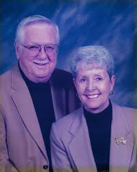 Search Frances Ward Obituaries and Funeral Services