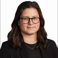 30500+ ".concha" profiles