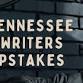 Tennessee Songwriters Week event image