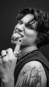 HD chase house wallpapers