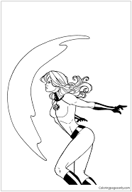 Find the best girls coloring pages for kids & for adults, print 🖨️ and color ️ 224 girls coloring pages ️ for free from our coloring book 📚. The Invisible Woman Coloring Pages Superhero Coloring Pages Coloring Pages For Kids And Adults