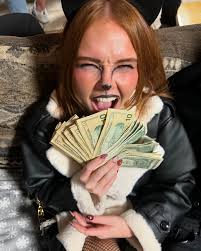 alivia (@liv.backus) • Instagram photos and videos