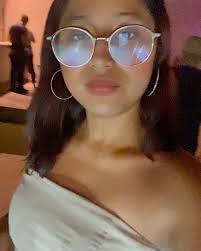 Una vaquerita 🤠💋