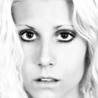 Dacia Marie McDaniel Obituary (2023)