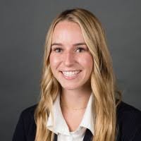 600+ "Lank" profiles