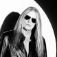 Sebastian Bach event image